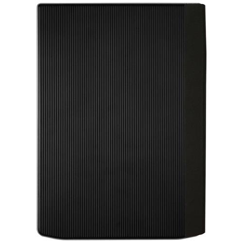 Pocketbook Cover PB1042 Flip Black (FL-1042-BK-WW)
