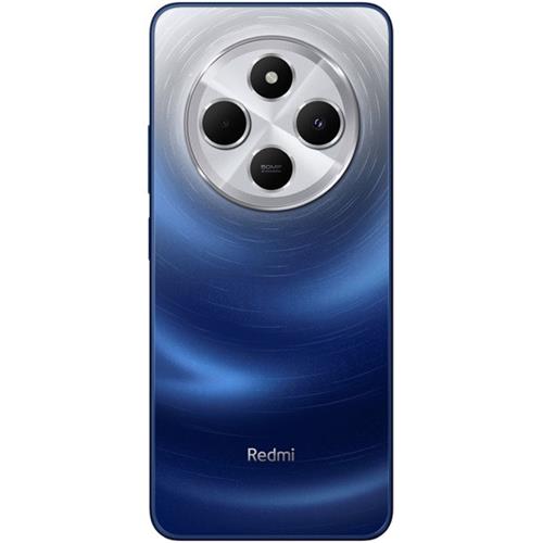 Xiaomi Redmi 14C 4GB 128GB Starry Blue