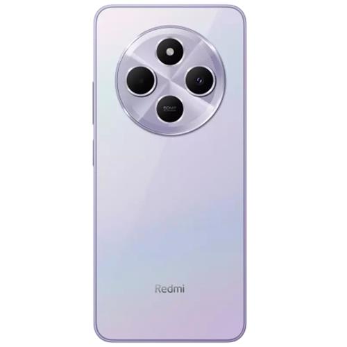 Xiaomi Redmi 14C 4GB 128GB Dreamy Purple