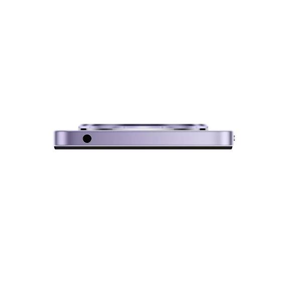 Xiaomi Redmi 14C 4GB 128GB Dreamy Purple