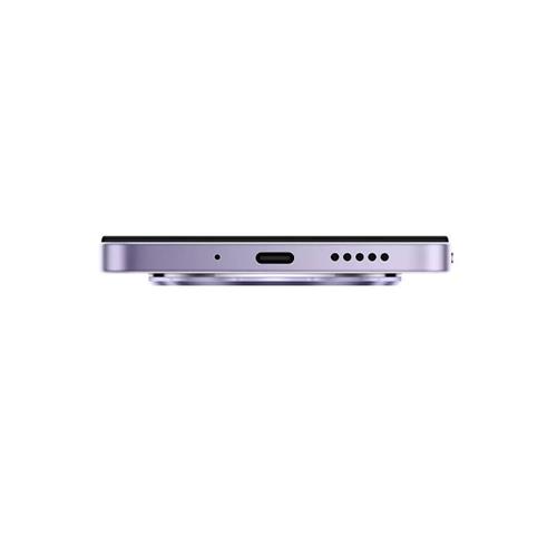 Xiaomi Redmi 14C 4GB 128GB Dreamy Purple