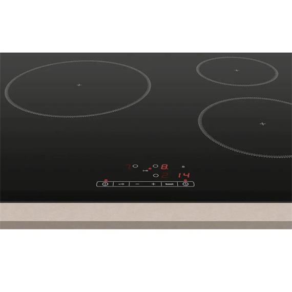 BALAY 3EB865FR ENCIMERA INDUCCIÓN