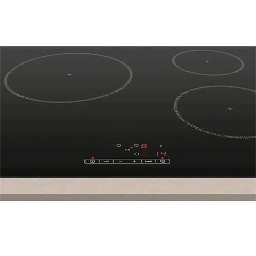 BALAY 3EB865FR ENCIMERA INDUCCIÓN