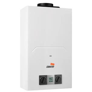 Cointra CAMI 11 B 11L Calentador Gas Butano / Propano