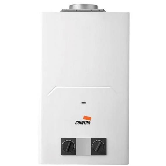 Cointra CAMI 11 B 11L Calentador Gas Butano / Propano