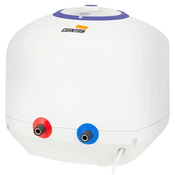 Cointra TNC15 15L Termo