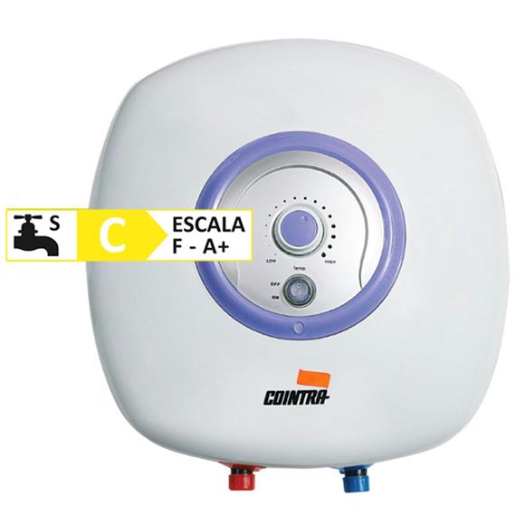 Cointra TNC30 Pro C 30L Termo