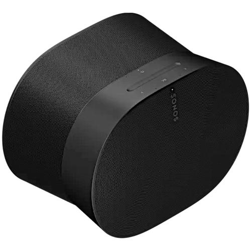 Sonos Era 300 Altavoz Negro