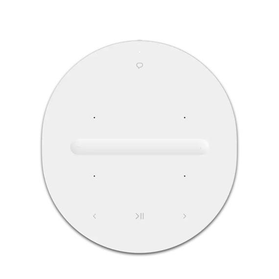 Sonos Era 100 Altavoz Blanco
