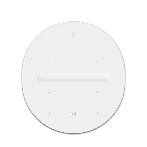 Sonos Era 100 Altavoz Blanco