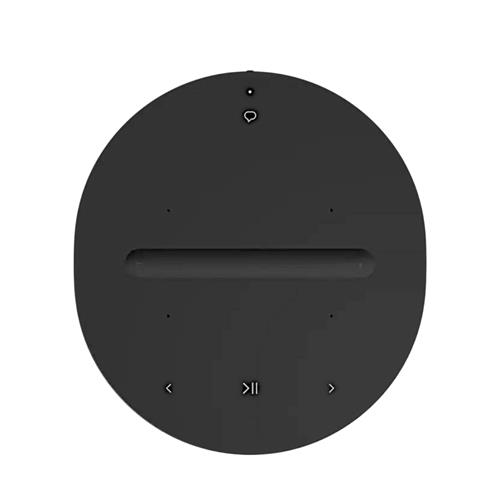 Sonos Era 100 Altavoz Negro