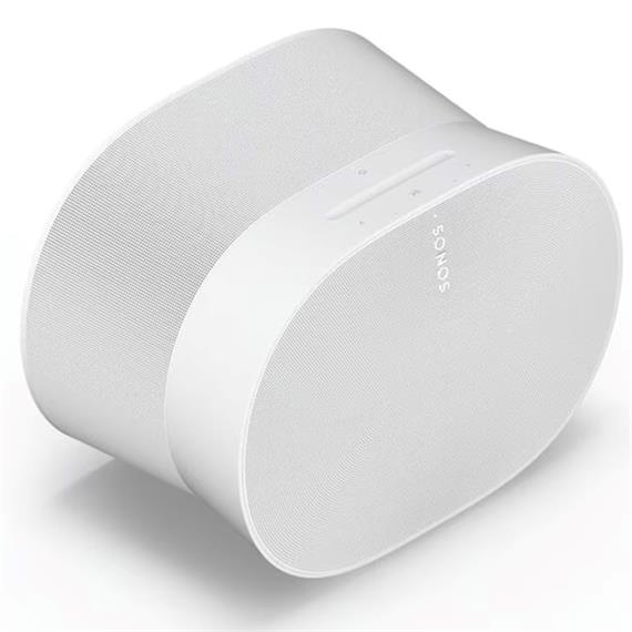 Sonos Era 300 Altavoz Blanco
