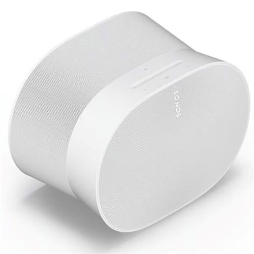 Sonos Era 300 Altavoz Blanco
