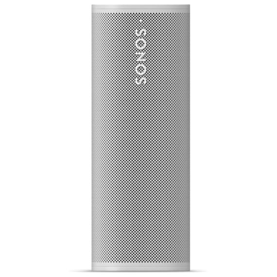 Sonos Roam M108 Altavoz Blanco