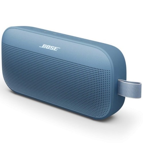 Bose Soundlink Flex 2ª Gen BT Altavoz Blue Dusk