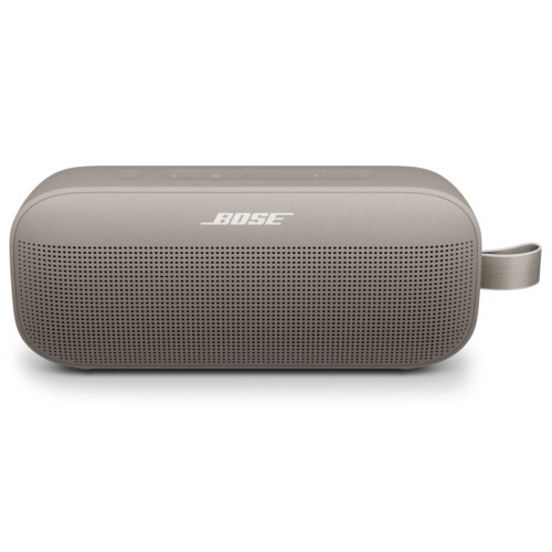 Bose Soundlink Flex 2ª Gen BT Altavoz Sandstone