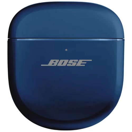 Bose Quietcomfort Ultra Earbuds Noise Cancelling Lunar Blue