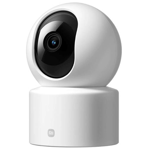 Xiaomi C301 Cámara de Vigilancia 3MP 2K Blanca (BHR8683GL)