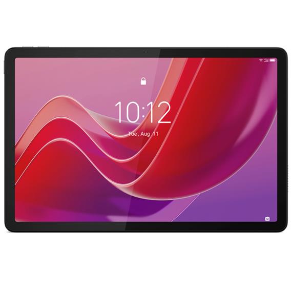 Lenovo Tab M11 8GB 128GB Grey con Pen (ZADA0316ES)