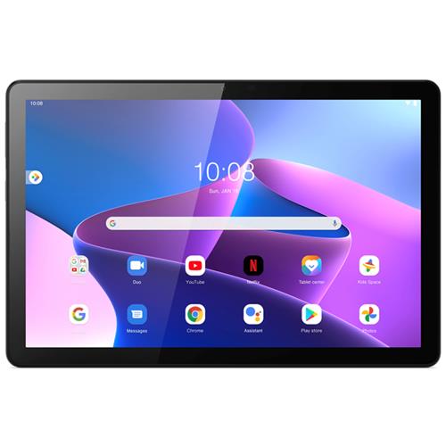 Lenovo Tab M10 3ª Gen 4GB 64GB (TB328FU)