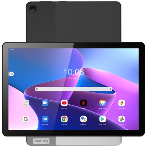 Lenovo Tab M10 3ª Gen 4GB 64GB (TB328FU)