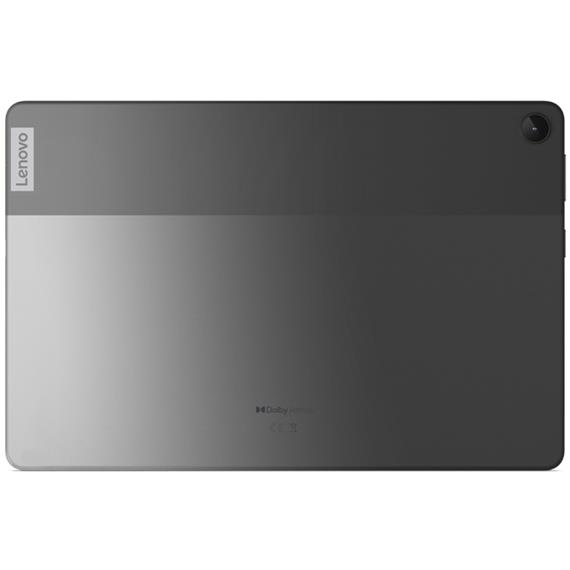 Lenovo Tab M10 3ª Gen 4GB 64GB (TB328FU)