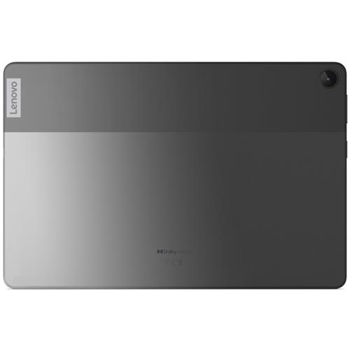Lenovo Tab M10 3ª Gen 4GB 64GB (TB328FU)