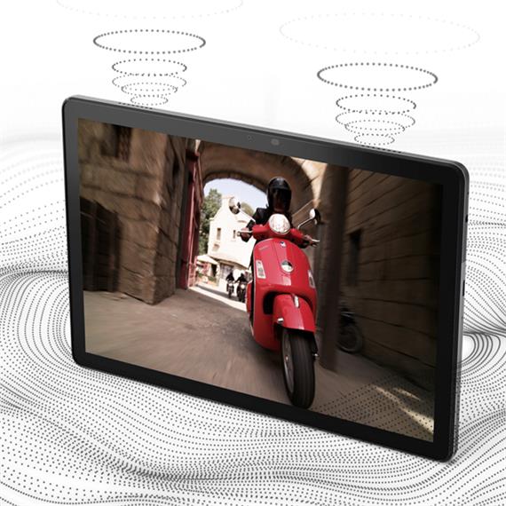Lenovo Tab M10 3ª Gen 4GB 64GB (TB328FU)