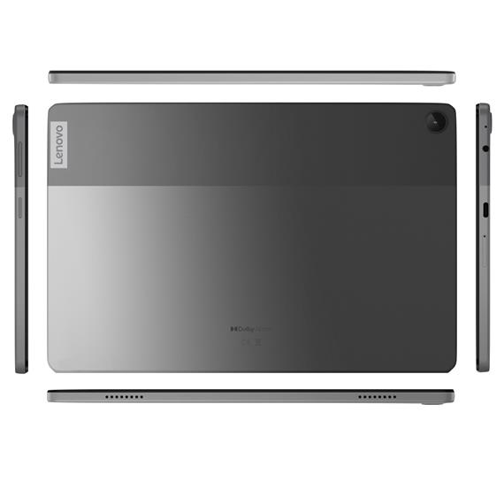 Lenovo Tab M10 3ª Gen 4GB 64GB (TB328FU)