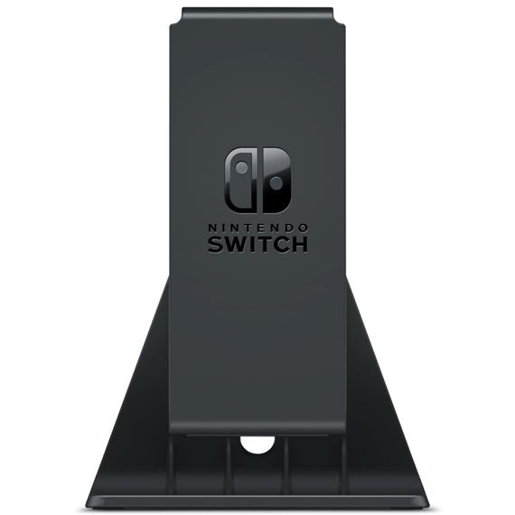 Nintendo Switch Joy-Con Soporte de Carga 39