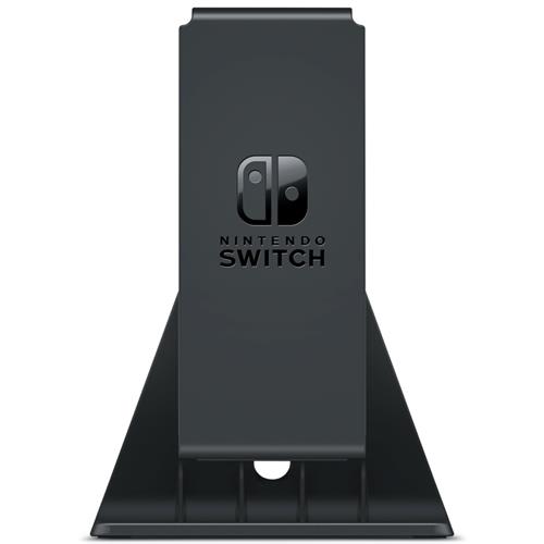 Nintendo Switch Joy-Con Soporte de Carga 39