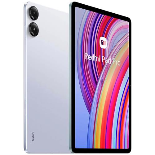 Xiaomi Redmi Pad Pro 12.1 6GB 128GB Ocean Blue