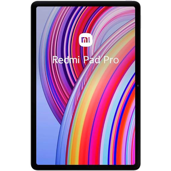 Xiaomi Redmi Pad Pro 12.1 6GB 128GB Ocean Blue
