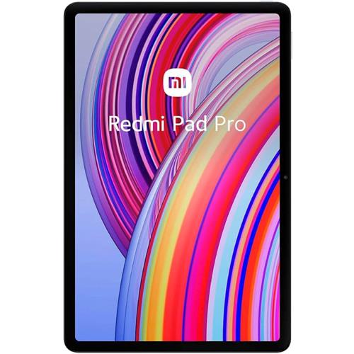 Xiaomi Redmi Pad Pro 12.1 6GB 128GB Ocean Blue
