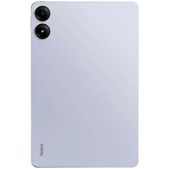 Xiaomi Redmi Pad Pro 12.1 6GB 128GB Ocean Blue