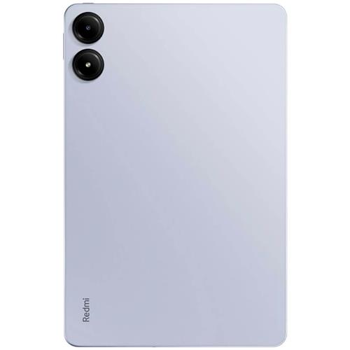 Xiaomi Redmi Pad Pro 12.1 6GB 128GB Ocean Blue