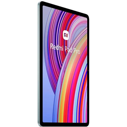 Xiaomi Redmi Pad Pro 12.1 6GB 128GB Ocean Blue