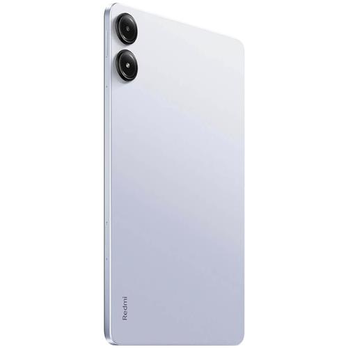 Xiaomi Redmi Pad Pro 12.1 6GB 128GB Ocean Blue