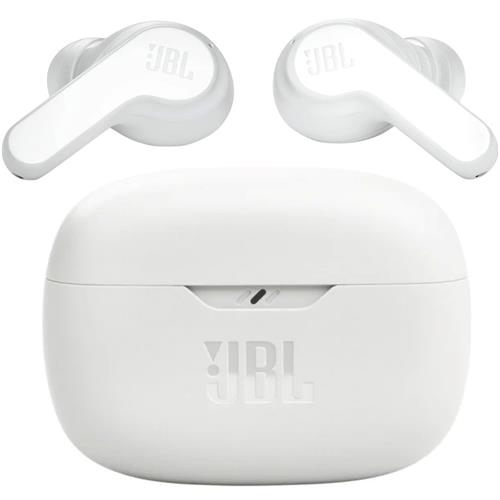 Jbl Wave 200 TWS Blanco