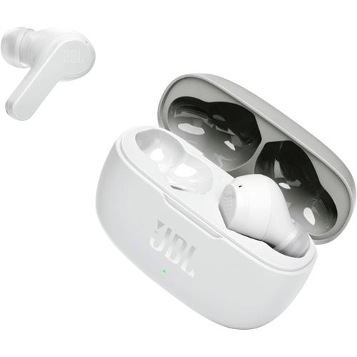 Jbl Wave 200 TWS Blanco