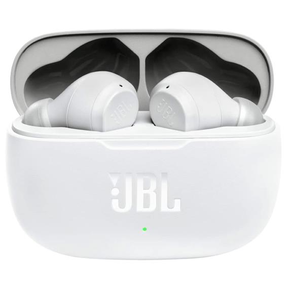 Jbl Wave 200 TWS Blanco