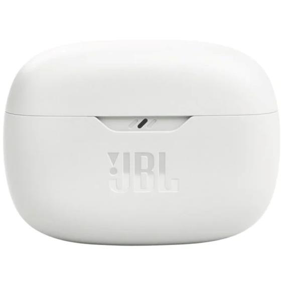Jbl Wave 200 TWS Blanco