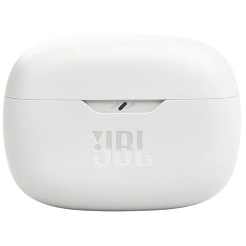 Jbl Wave 200 TWS Blanco