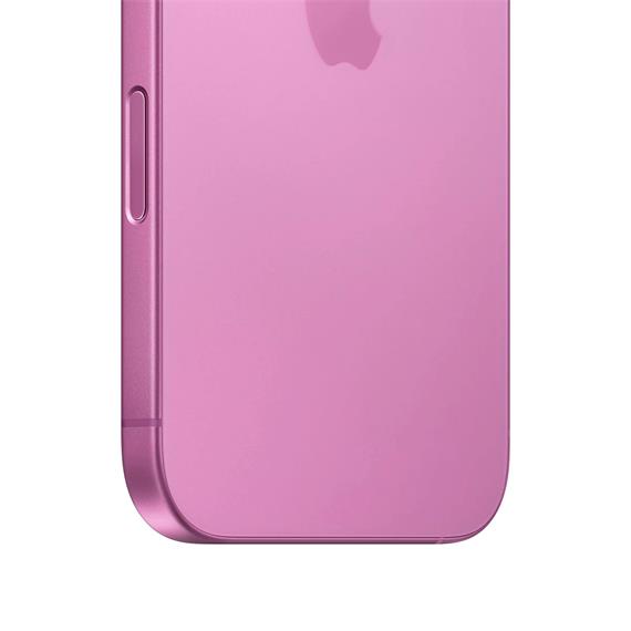 Apple Iphone 16 256GB Pink (MYEG3QL/A)