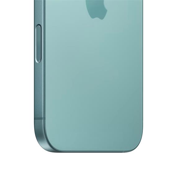Apple Iphone 16 256GB Teal (MYEJ3QL/A)