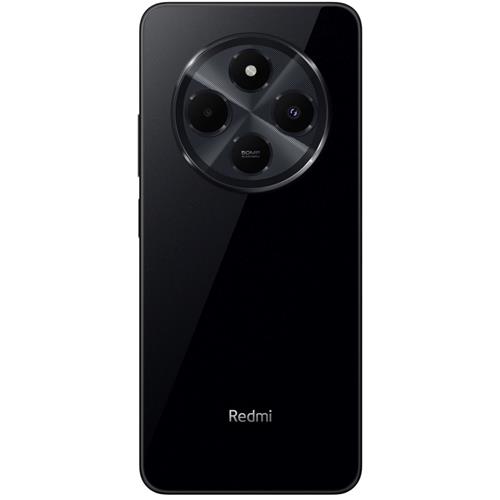 Xiaomi Redmi 14C 4GB 128GB Midnight Black