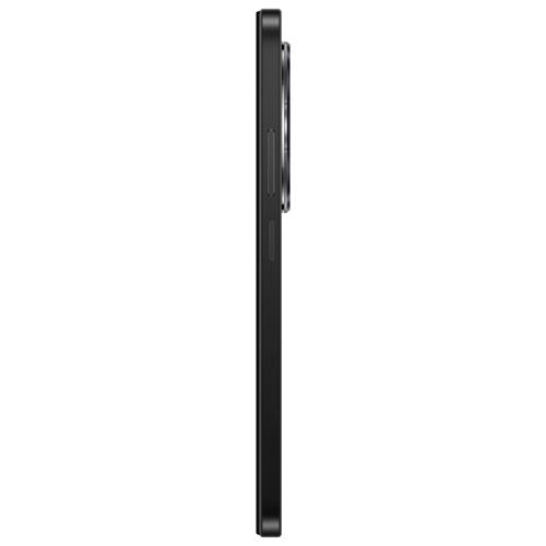 Xiaomi Redmi 14C 4GB 128GB Midnight Black