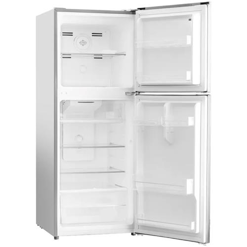 Svan SVF146NFX Frigo No Frost F 143cm 55cm 60cm Inox