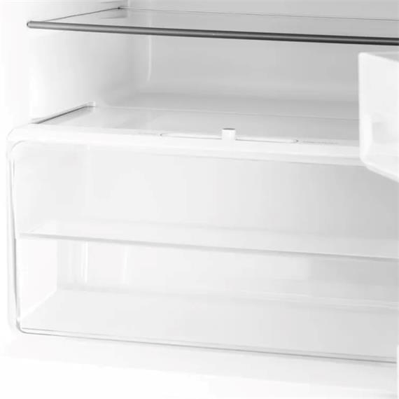 Svan SVF146NFX Frigo No Frost F 143cm 55cm 60cm Inox