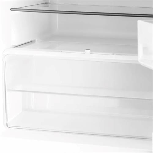 Svan SVF146NFX Frigo No Frost F 143cm 55cm 60cm Inox